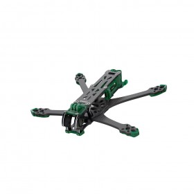 Рама GEPRC GEP-MK5 O4 Pro DC Frame