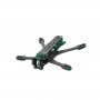 Рама GEPRC GEP-MK5 O4 Pro DC Frame