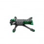 Рама GEPRC GEP-MK5 O4 Pro DC Frame