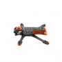 Рама GEPRC GEP-MK5 O4 Pro DC Frame