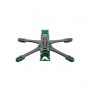 Рама GEPRC GEP-MK5 O4 Pro DC Frame