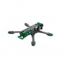 Рама GEPRC GEP-MK5 O4 Pro DC Frame