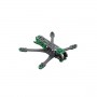 Рама GEPRC GEP-MK5 O4 Pro DC Frame