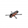 Рама  для Квадрокоптера GEPRC GEP-Vapor-X O4 Pro Frame