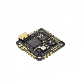 Полетный контроллер GEPRC TAKER F722 45A 32Bit AIO