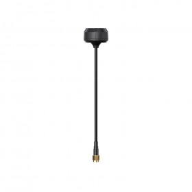 Antenna GEPRC Momoda2 4.9G-6G Antenna
