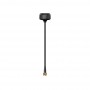 Антена GEPRC Momoda2 4.9G-6G Antenna
