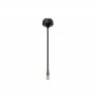 Антена GEPRC Momoda2 4.9G-6G Antenna