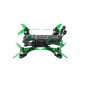 Квадрокоптер GEPRC MARK5 O4 Pro Wide X Drone