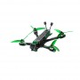 Квадрокоптер GEPRC MARK5 O4 Pro DC Drone