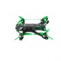 Квадрокоптер GEPRC MARK5 O4 Pro DC Drone