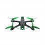 Квадрокоптер GEPRC MARK5 O4 Pro DC Drone