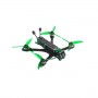 Квадрокоптер GEPRC MARK5 O4 Pro DC Drone