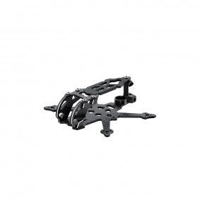 Рама GEPRC GEP-TC18 O4 HD Frame