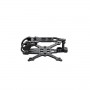 Рама GEPRC GEP-TC18 O4 HD Frame