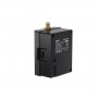 Модуль GEPRC LINKFLOW 915M 2W ELRS TX Module
