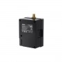 Модуль GEPRC LINKFLOW 915M 2W ELRS TX Module
