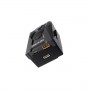 Модуль GEPRC LINKFLOW 915M 2W ELRS TX Module