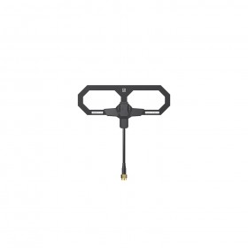 Антена GEPRC 868M/915M Moxon Antenna