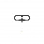 Антена GEPRC 868M/915M Moxon Antenna