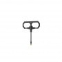 Антена GEPRC 868M/915M Moxon Antenna