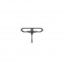 Антена GEPRC 868M/915M Moxon Antenna