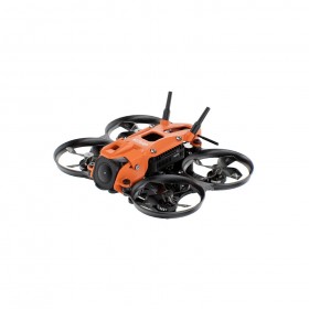 Квадрокоптер GEPRC DarkStar16 O4 Pro TinyWhoop