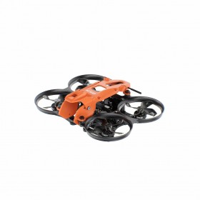 Квадрокоптер GEPRC DarkStar16 WTFPV TinyWhoop