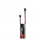 Акумулятор GEPRC Storm 2S 530mAh 90C LiHV Battery