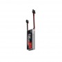 Акумулятор GEPRC Storm 2S 530mAh 90C LiHV Battery
