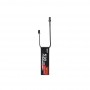 Акумулятор GEPRC Storm 2S 530mAh 90C LiHV Battery