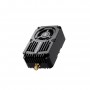 Відеопередавач GEPRC MATEN 5.8G 10W VTX PRO