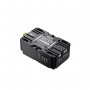 Відеопередавач GEPRC MATEN 5.8G 10W VTX PRO