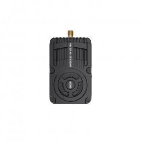 Відеопередавач GEPRC MATEN 5.8G 10W VTX PRO