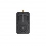 Відеопередавач GEPRC MATEN 5.8G 10W VTX PRO