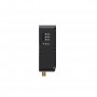Відеопередавач GEPRC MATEN 5.8G 10W VTX PRO