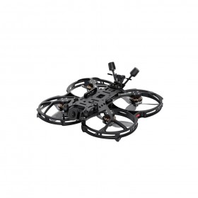 Квадрокоптер GEPRC CineLog35 V3 O4 Pro FPV Drone