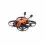 Квадрокоптер GEPRC DarkStar22 O4 Pro CineWhoop Quadcopter