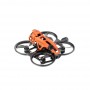 Квадрокоптер GEPRC DarkStar22 O4 Pro CineWhoop Quadcopter