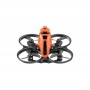 Квадрокоптер GEPRC DarkStar22 O4 Pro CineWhoop Quadcopter