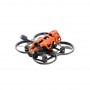Квадрокоптер GEPRC DarkStar22 O4 Pro CineWhoop Quadcopter