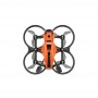 Квадрокоптер GEPRC DarkStar22 O4 Pro CineWhoop Quadcopter