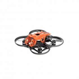 Квадрокоптер GEPRC DarkStar22 WTFPV CineWhoop Quadcopter