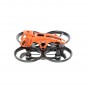 Квадрокоптер GEPRC DarkStar22 WTFPV CineWhoop Quadcopter