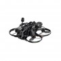 Квадрокоптер GEPRC Cinebot25 V2 O4 Pro Quadcopter ELRS 2.4G