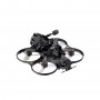 Квадрокоптер GEPRC Cinebot25 V2 O4 Pro Quadcopter ELRS 2.4G