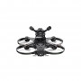 Квадрокоптер GEPRC Cinebot25 V2 O4 Pro Quadcopter ELRS 2.4G