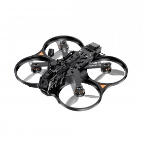 Квадрокоптер GEPRC Cinebot35 O4 Pro Quadcopter ELRS2.4G