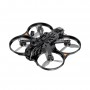 Квадрокоптер GEPRC Cinebot35 O4 Pro Quadcopter ELRS2.4G
