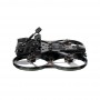 Квадрокоптер GEPRC Cinebot35 O4 Pro Quadcopter ELRS2.4G